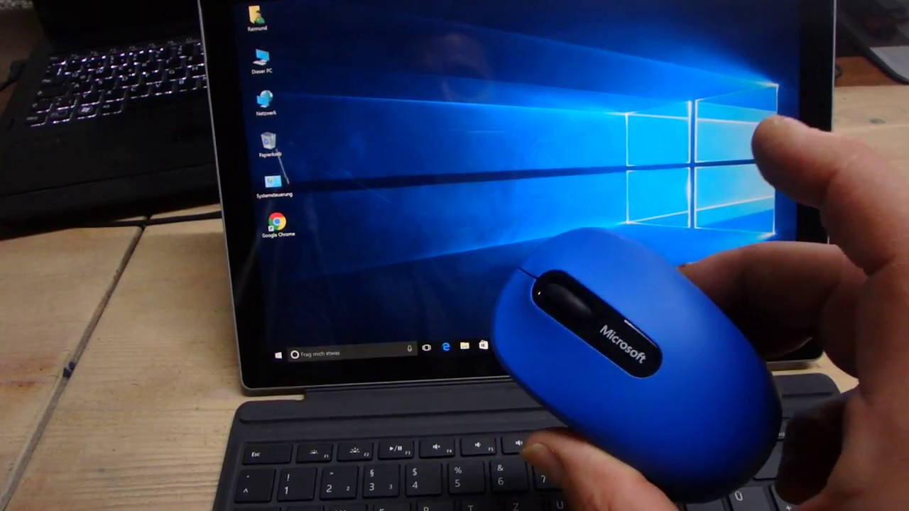 insignia connect for windows 10